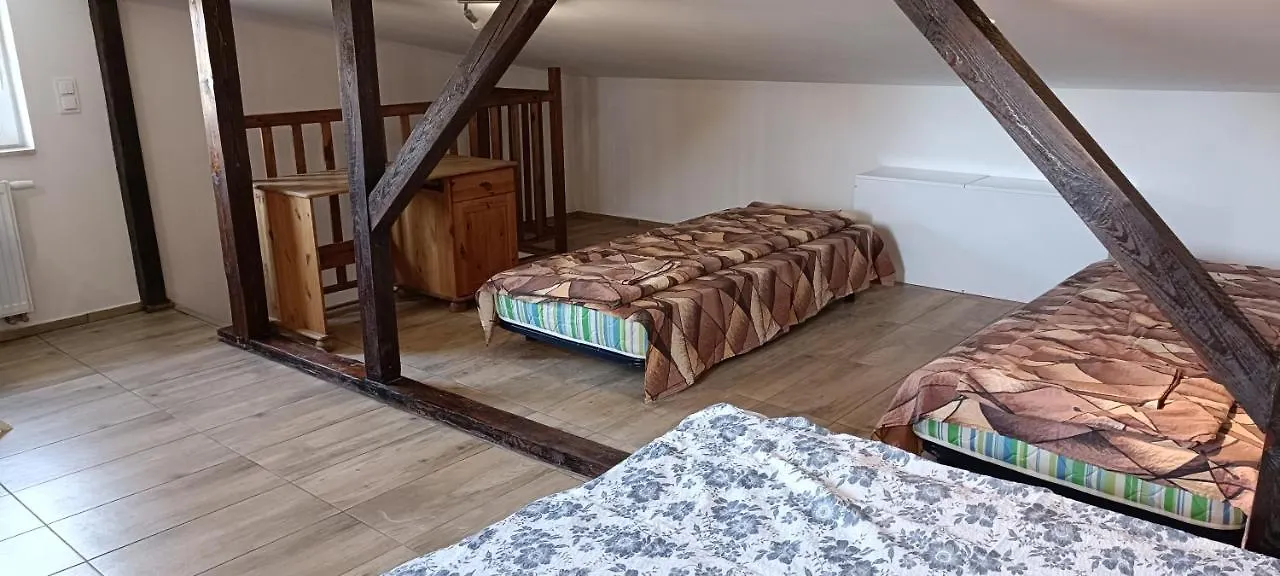 Apartament Typu Studio Niepodleglosci Sopot location
