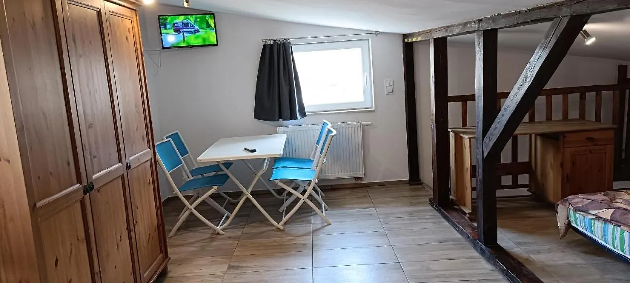 Apartment Apartament Typu Studio Niepodleglosci Sopot